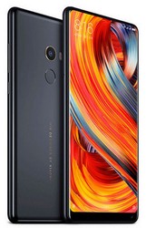 Замена камеры на телефоне Xiaomi Mi Mix 2 в Перми